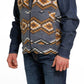Cinch - Polar Fleece Vest