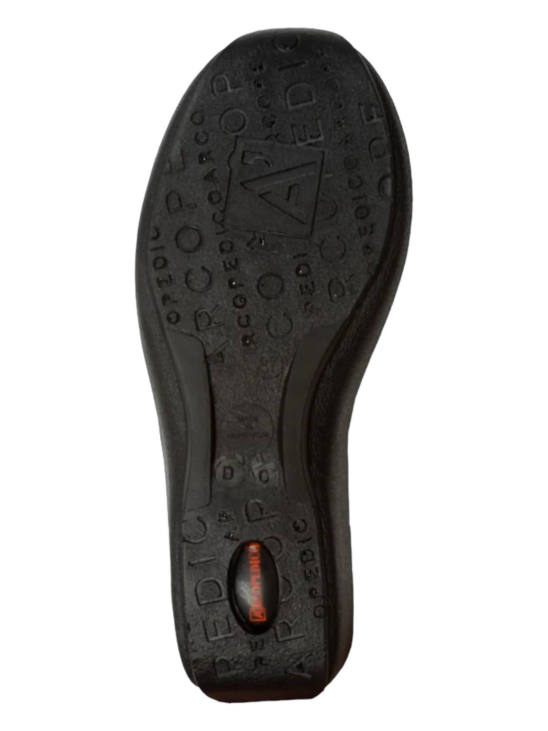 Arcopedico - Women's Net 3 Shoes