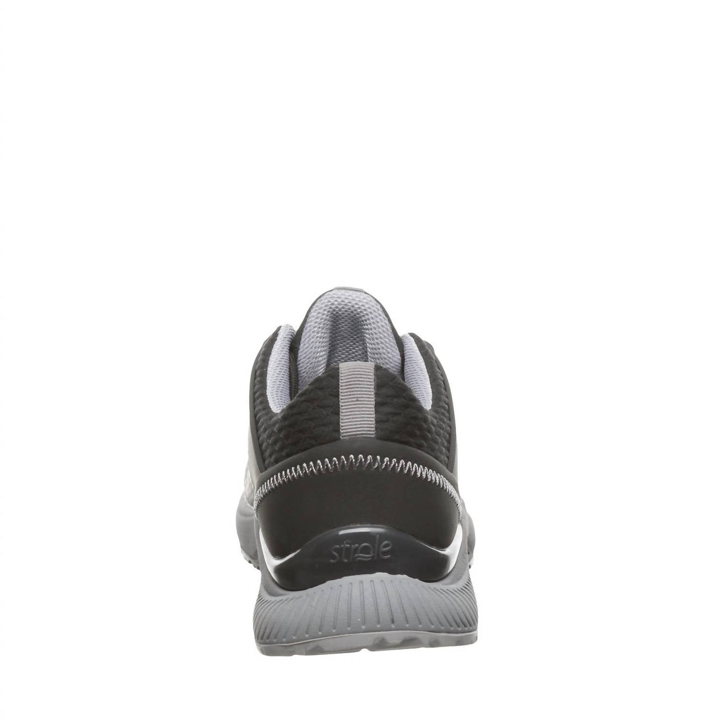 Strole - Women’s Brisky Casual Shoes