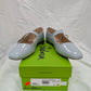 Sam Edelman - MICHAELA, CAPBEBLUE LEA