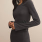 Z Supply - Demure Top