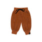 Omamimini - Baby Corduroy Joggers