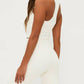 Beach Riot - Yara Scoop Neck Top
