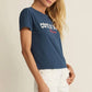 Z Supply - Cote Tourist Tee