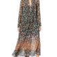 Free People - See It Through Dress