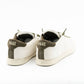 P448 - Men's John Sneakers