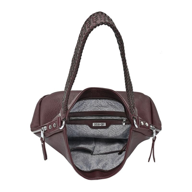 Ravenna Hobo