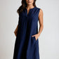 A-Liner Dress