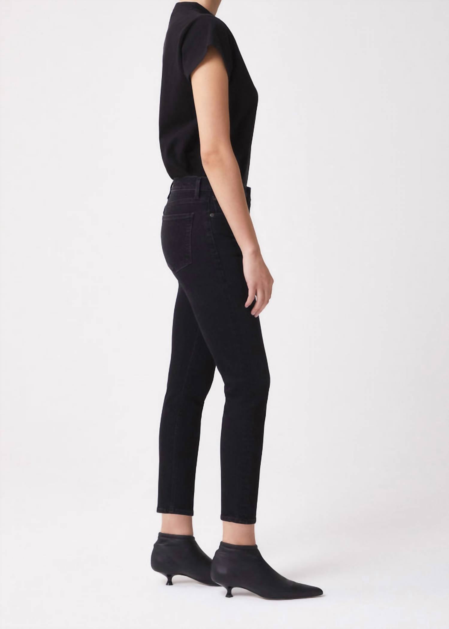 agolde-nico-high-rise-slim-fit-2
