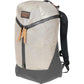 Mystery Ranch Catalyst 22L Travel Backpack Sagebrush