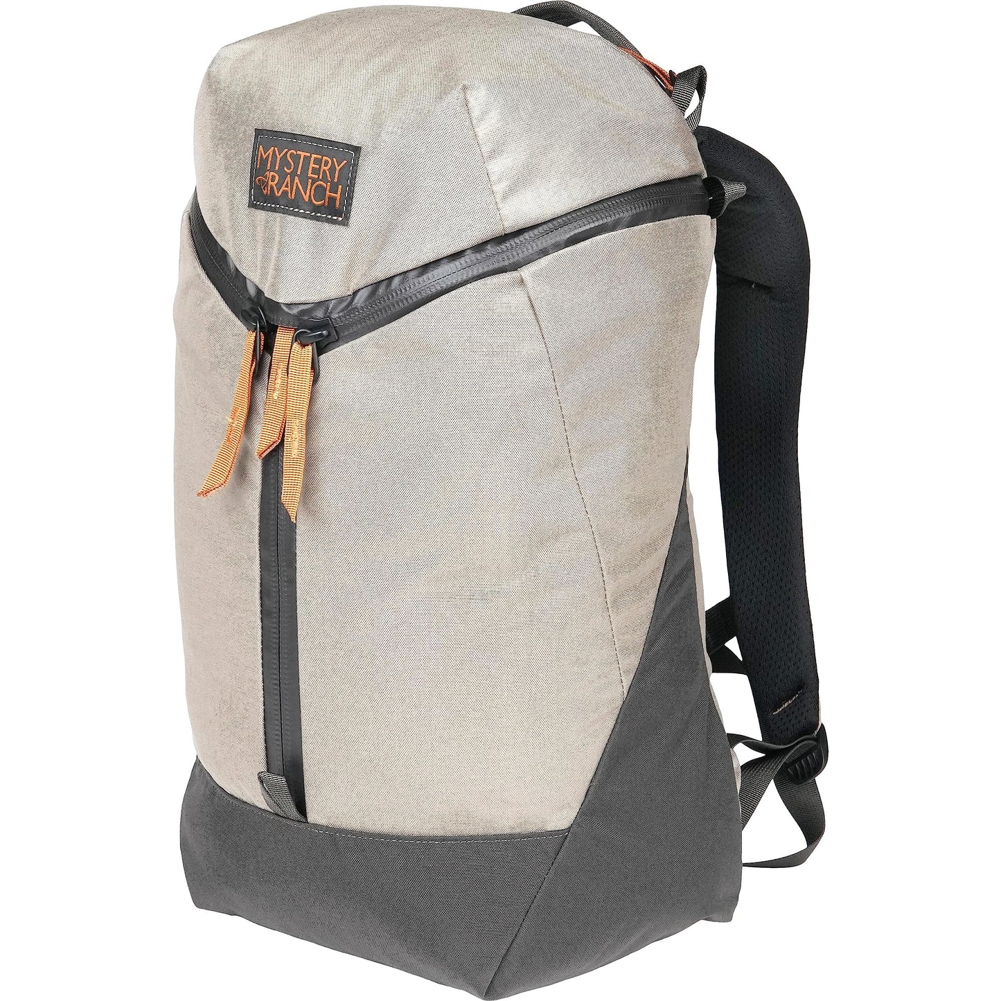 Mystery Ranch Catalyst 22L Travel Backpack Sagebrush