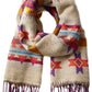 pistil-womens-carmel-tribal-pattern-scarf