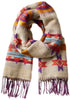 pistil-womens-carmel-tribal-pattern-scarf
