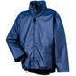 helly-hansen-voss-waterproof-jacket