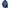 helly-hansen-voss-waterproof-jacket