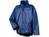 helly-hansen-voss-waterproof-jacket