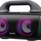 Soundcore - by Anker Select Pro Portable Waterproof Bluetooth Speaker - Black