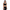 halftee-lightweight-scoop-neck-banded-hem-layering-tank