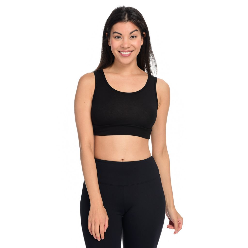 halftee-lightweight-scoop-neck-banded-hem-layering-tank