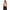 halftee-lightweight-scoop-neck-banded-hem-layering-tank-2