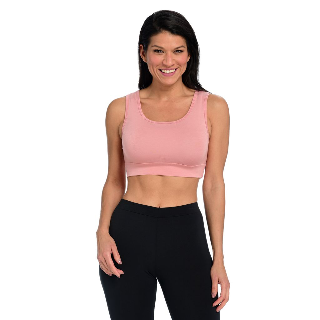 halftee-lightweight-scoop-neck-banded-hem-layering-tank-2