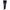 c-b-everyday-relaxed-fit-barely-boot-jean
