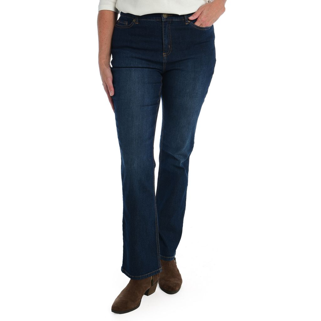 c-b-everyday-relaxed-fit-barely-boot-jean