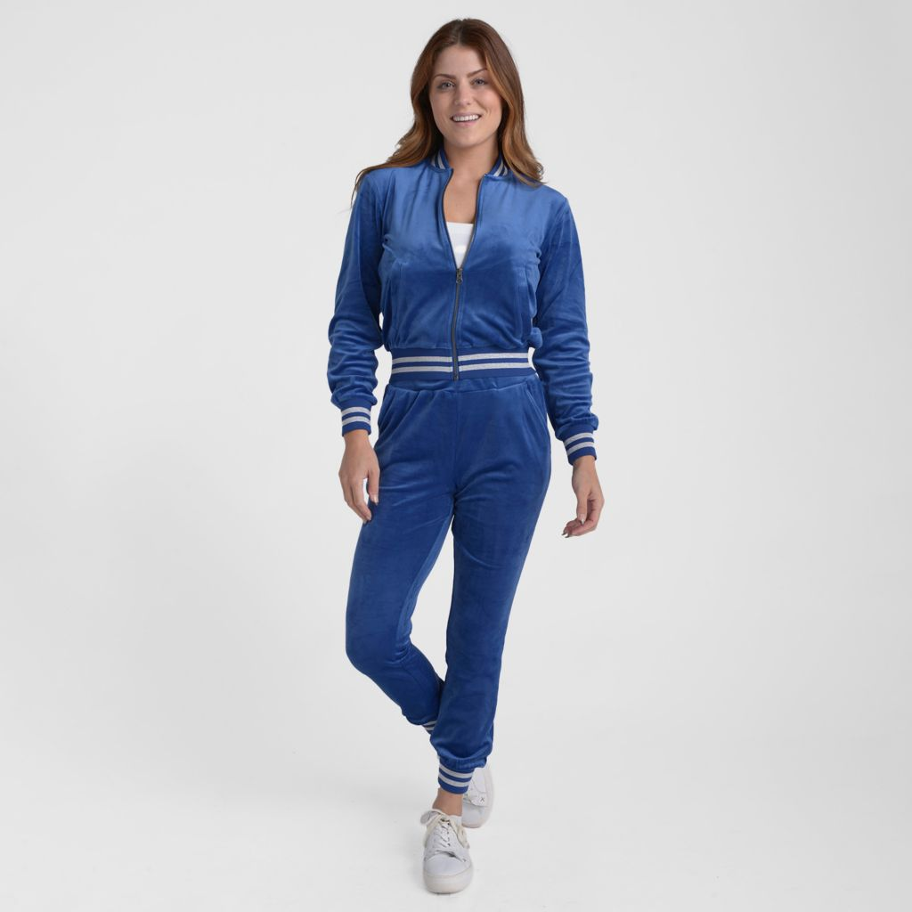 kate-mallory-velour-bomber-jacket-jogger-set