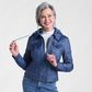 indigo-thread-co-garment-dyed-faux-leather-hooded-zip-up-jacket