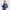 indigo-thread-co-garment-dyed-faux-leather-hooded-zip-up-jacket