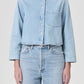 Agolde - Dagmar Shirt (Test Product)