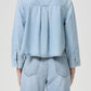 Agolde - Dagmar Shirt (Test Product)