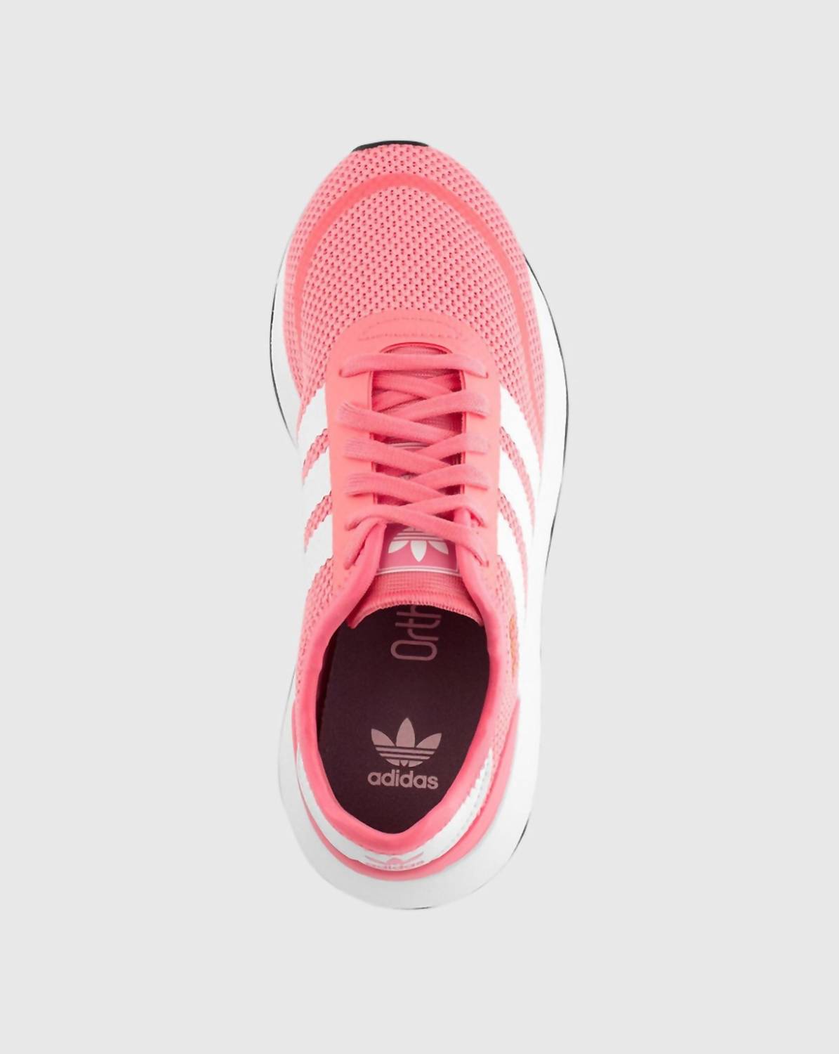 Adidas - KIDS N-5923 SHOES