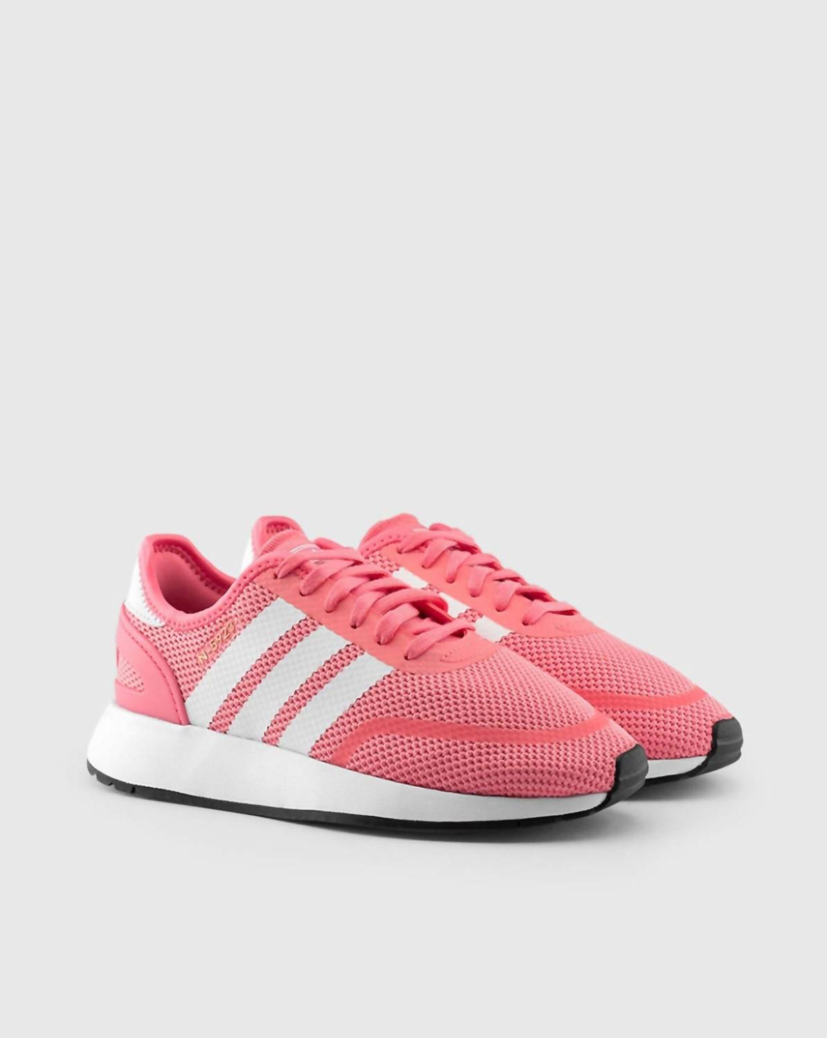 Adidas - KIDS N-5923 SHOES