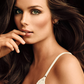 Maidenform Comfort Devotion No Wire Demi Bra With Lift Ivory Shell Combo