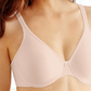 Bali Women's Passion for Comfort Underwire Bra Soft Taupe Size 40D
