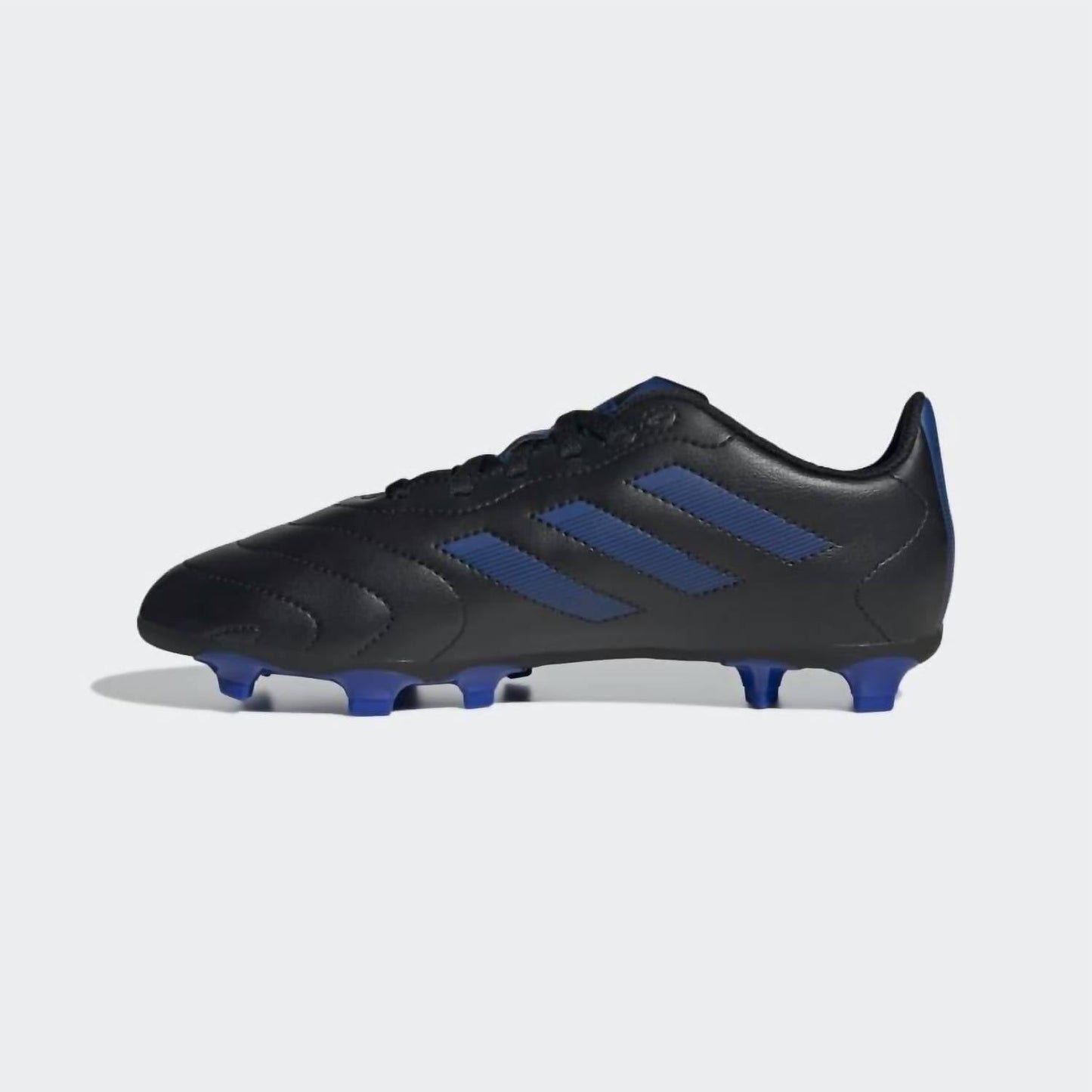 Adidas - KIDS UNISEX GOLETTO VIII FG J SOCCER SHOE
