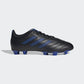 Adidas - KIDS UNISEX GOLETTO VIII FG J SOCCER SHOE