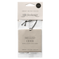 Mulled Cider Hanging Air Freshener