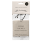 Sugar Cookies Hanging Air Freshener