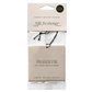Fraser Fir Hanging Air Freshener