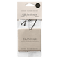 Island Air Hanging Air Freshener