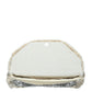 The Brielle Clutch