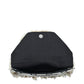 The Elara Clutch