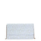 The Capri Clutch