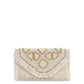 The Faye Clutch
