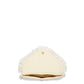 The Faye Clutch