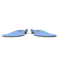 Superfeet - UNISEX ALL-PURPOSE SUPPORT MEDIUM ARCH INSOLE