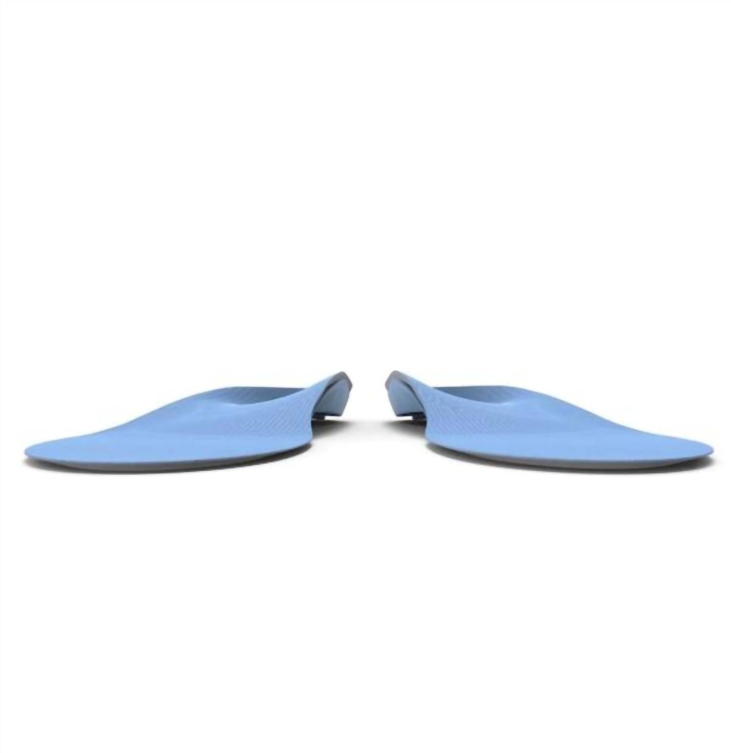 Superfeet - UNISEX ALL-PURPOSE SUPPORT MEDIUM ARCH INSOLE