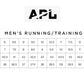 Apl - Men's Lusso Slide